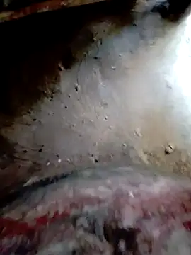 bigdaddyboy46 online show from 20, 10, 2025