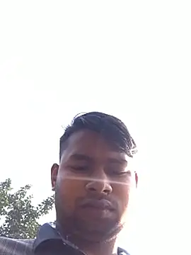 bigdaddyboy46 online show from 12, 11, 2025