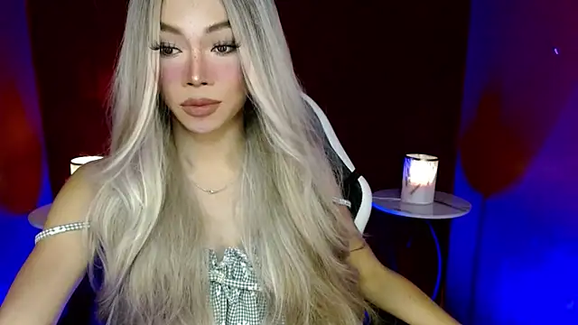 preciouscock69 online show from 20, 9, 2025