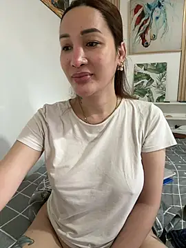 toni 0601 online show from 13, 2, 2026