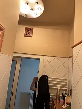 SophiiaStarr online show from 16, 10, 2025