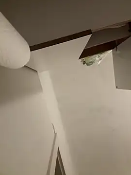 SophiiaStarr online show from 17, 10, 2025