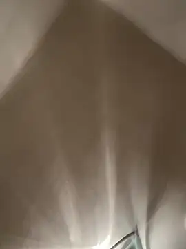 SophiiaStarr online show from 19, 3, 2026