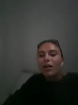 Snapshot of SophiiaStarr chatting on 14, 6, 2026 SophiiaStarr online show from 14, 6, 2026