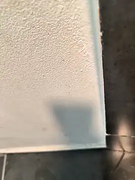 penchis90 online show from 29, 11, 2025