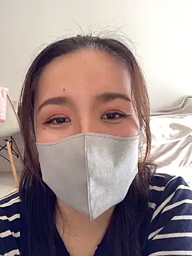 Snapshot of NATSUMI00 chatting on 30, 9, 2025 NATSUMI00 online show from 30, 9, 2025