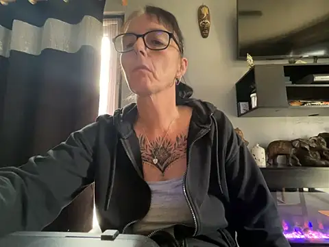 Snapshot of smoothjane chatting on 21, 9, 2025 smoothjane online show from 21, 9, 2025