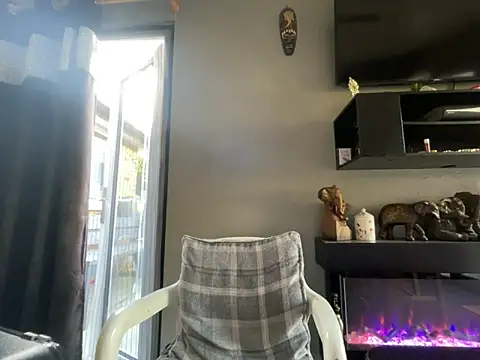 Snapshot of smoothjane chatting on 11, 10, 2025 smoothjane online show from 11, 10, 2025