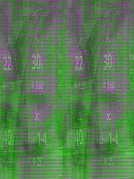 riyaroy134  online show from 18, 9, 2025