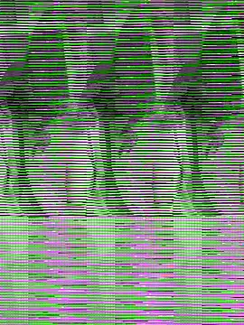 riyaroy134  online show from 10, 10, 2025