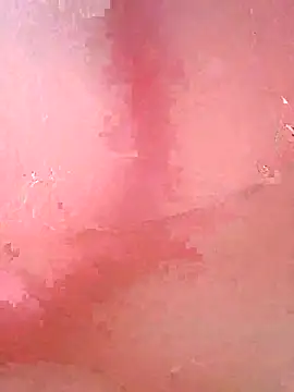 riyaroy134  online show from 1, 12, 2025