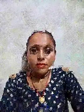 Snapshot of Sonam_shinde chatting on 8, 9, 2025 Sonam shinde online show from 8, 9, 2025