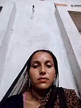 Snapshot of Sonam_shinde chatting on 9, 9, 2025 Sonam shinde online show from 9, 9, 2025