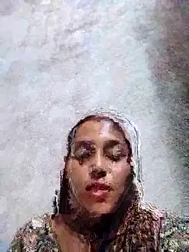 Snapshot of Sonam_shinde chatting on 14, 9, 2025 Sonam shinde online show from 14, 9, 2025