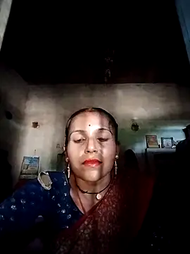 Snapshot of Sonam_shinde chatting on 15, 9, 2025 Sonam shinde online show from 15, 9, 2025