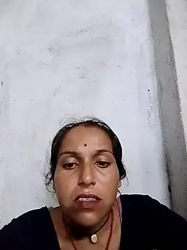 Snapshot of Sonam_shinde chatting on 16, 9, 2025 Sonam shinde online show from 16, 9, 2025