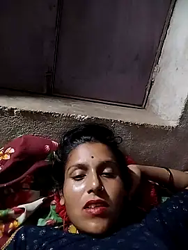 Snapshot of Sonam_shinde chatting on 17, 9, 2025 Sonam shinde online show from 17, 9, 2025