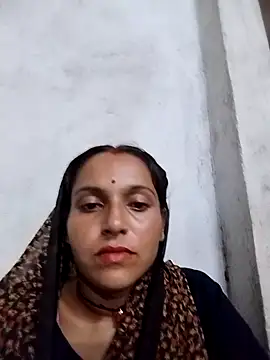Snapshot of Sonam_shinde chatting on 18, 9, 2025 Sonam shinde online show from 18, 9, 2025