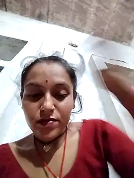 Snapshot of Sonam_shinde chatting on 19, 9, 2025 Sonam shinde online show from 19, 9, 2025
