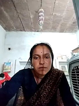 Snapshot of Sonam_shinde chatting on 20, 9, 2025 Sonam shinde online show from 20, 9, 2025