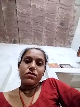 Snapshot of Sonam_shinde chatting on 21, 9, 2025 Sonam shinde online show from 21, 9, 2025
