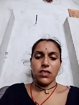 Snapshot of Sonam_shinde chatting on 22, 9, 2025 Sonam shinde online show from 22, 9, 2025