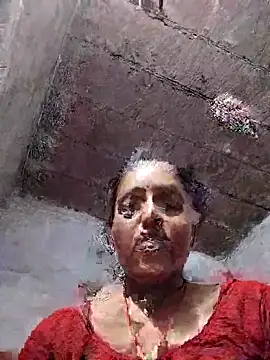 Snapshot of Sonam_shinde chatting on 23, 9, 2025 Sonam shinde online show from 23, 9, 2025