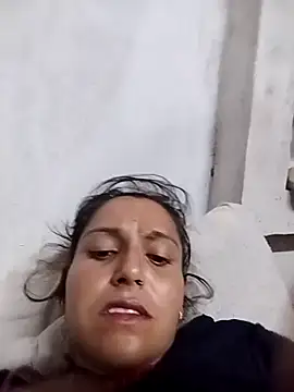 Snapshot of Sonam_shinde chatting on 24, 9, 2025 Sonam shinde online show from 24, 9, 2025