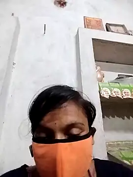 Snapshot of Sonam_shinde chatting on 26, 9, 2025 Sonam shinde online show from 26, 9, 2025