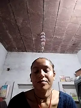 Snapshot of Sonam_shinde chatting on 30, 9, 2025 Sonam shinde online show from 30, 9, 2025