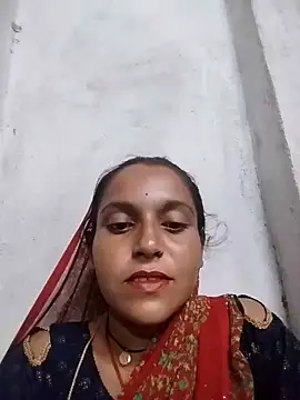 Snapshot of Sonam_shinde chatting on 1, 10, 2025 Sonam shinde online show from 1, 10, 2025