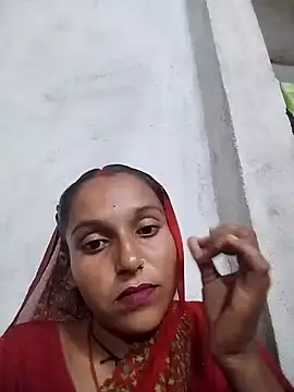 Snapshot of Sonam_shinde chatting on 3, 10, 2025 Sonam shinde online show from 3, 10, 2025