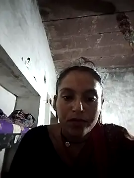 Snapshot of Sonam_shinde chatting on 5, 10, 2025 Sonam shinde online show from 5, 10, 2025
