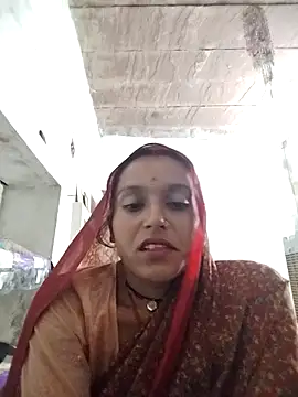 Snapshot of Sonam_shinde chatting on 7, 10, 2025 Sonam shinde online show from 7, 10, 2025