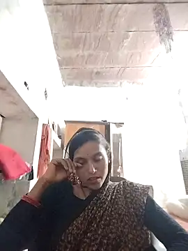 Snapshot of Sonam_shinde chatting on 8, 10, 2025 Sonam shinde online show from 8, 10, 2025