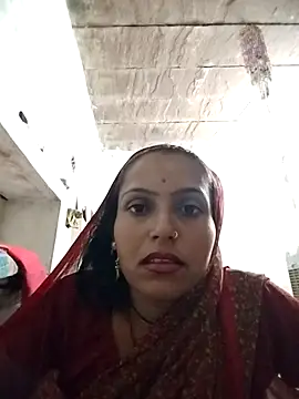 Snapshot of Sonam_shinde chatting on 9, 10, 2025 Sonam shinde online show from 9, 10, 2025