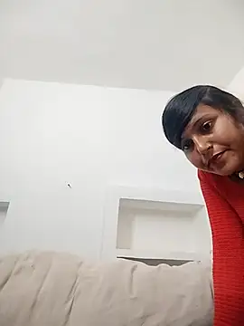 Sonam shinde online show from 17, 3, 2026