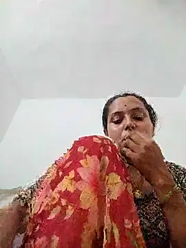 Sonam shinde online show from 4, 4, 2026