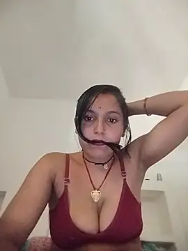 Sonam shinde online show from 6, 4, 2026