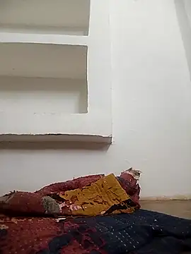 Sonam shinde online show from 13, 4, 2026