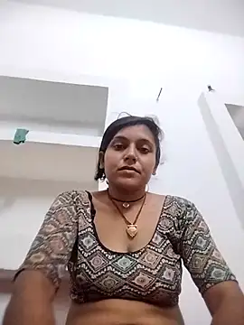 Sonam shinde online show from 28, 5, 2026