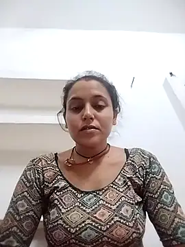 Sonam shinde online show from 30, 5, 2026