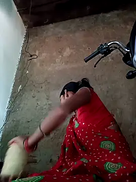 Punam jindal online show from 15, 9, 2025