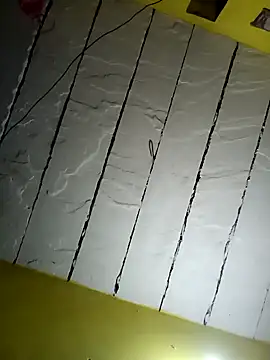 Punam jindal online show from 28, 9, 2025