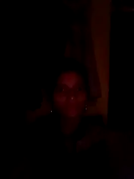 Punam jindal online show from 6, 10, 2025