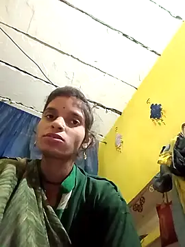 Punam jindal online show from 29, 10, 2025