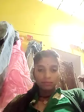 Punam jindal online show from 19, 11, 2025