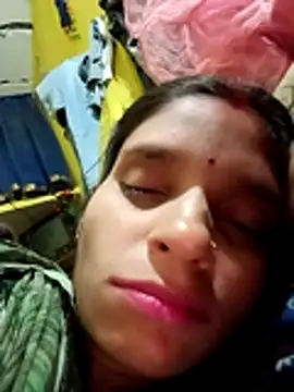 Punam jindal online show from 21, 11, 2025