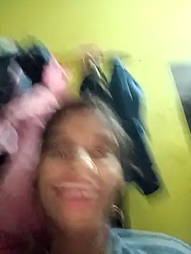 Punam jindal online show from 26, 11, 2025