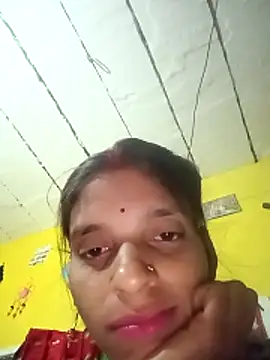 Punam jindal online show from 4, 12, 2025